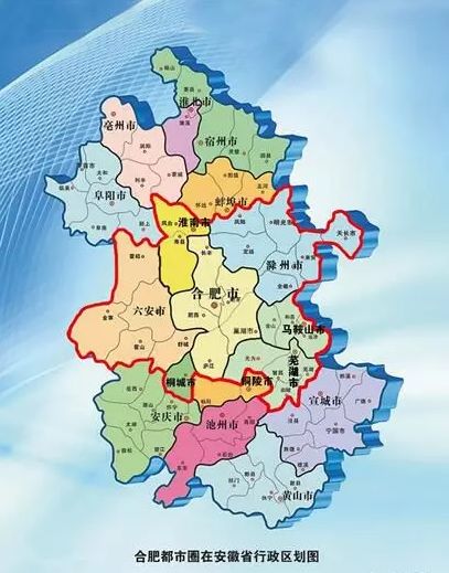 滨湖常住人口_滨湖湿地公园(3)