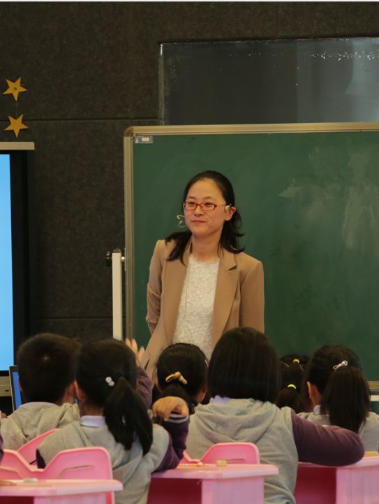 艺弘梅二小陈懿曹行中学郭万春晶城中学姜珍秀梅陇中学顾璐罗阳中学