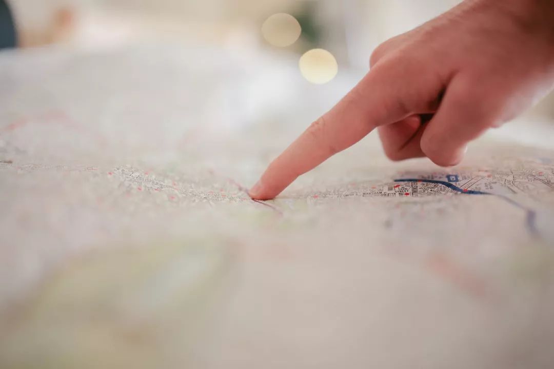 f5047523c6c24b8dbfd93503a8461ea5.jpeg