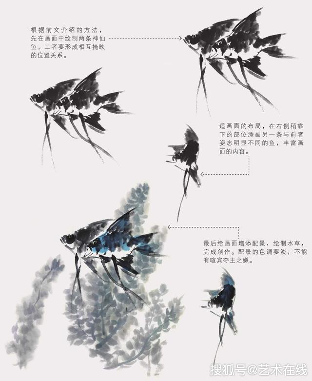 f59b2ce1908441078be3f4e4a1814a7c.jpeg