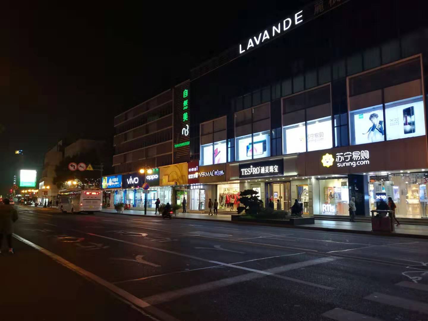 全国经济总量前一百的地级市_建国一百周年手抄报