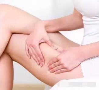 怎样减肥更快更简单 f5f13271dcc24ad0ad4d4034e76ec07a.jpeg