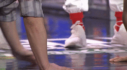 f68e66fc8c5a4ea28f83ad0f949269c0.gif