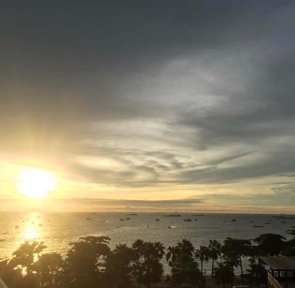 芭提雅一日游去哪玩好呢?推荐一天内可以购物