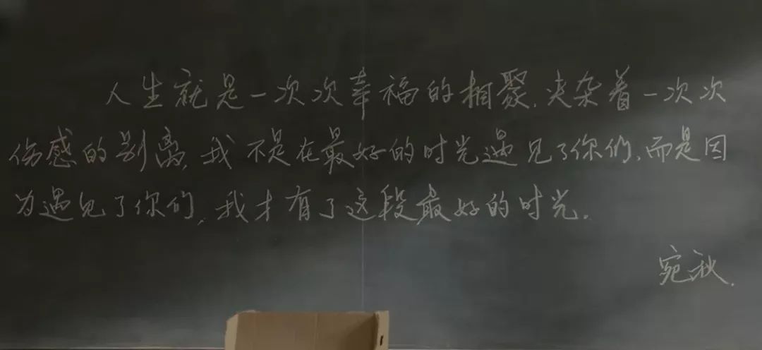 f808e15d6f92410dbf4b13d099f64c82.jpeg