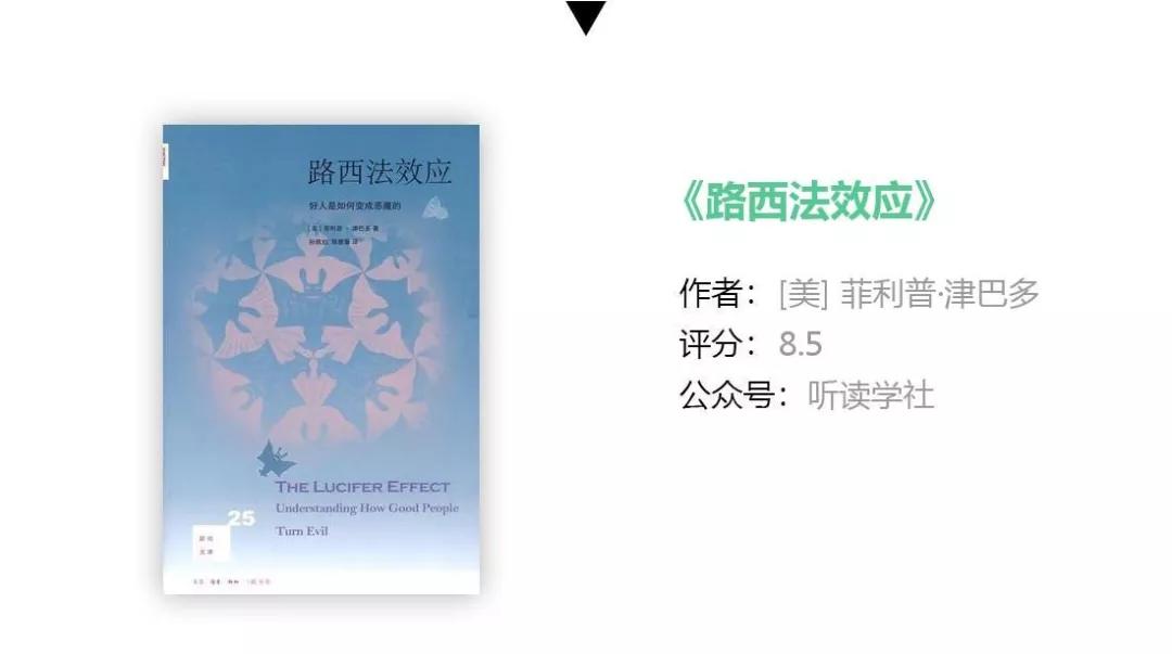 死亡实验的心理学原理_死亡实验(3)