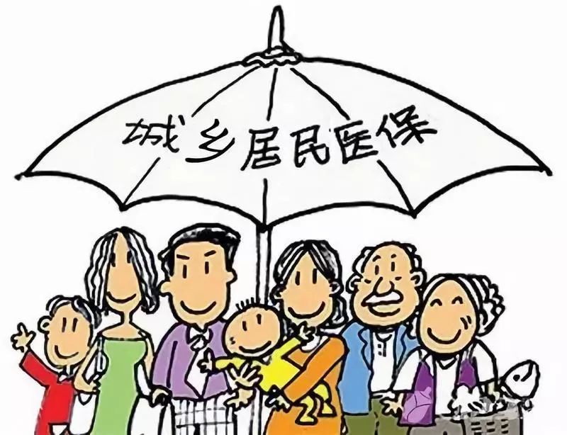 保险的人口_人口普查图片(3)