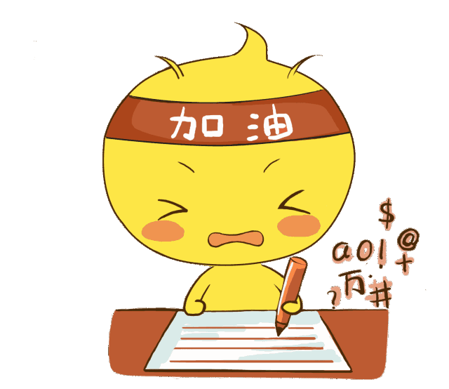 end~返回搜狐,查看更多