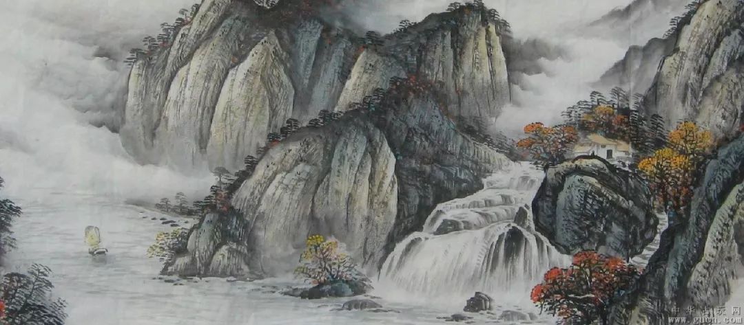 只有通过修行,才能真正做到