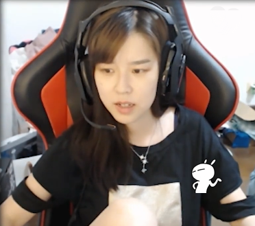f9e42694879341edae76ab8a87808e70.png
