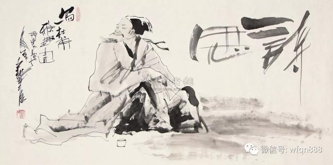 人生七十古来稀出自杜甫的诗,前面还有一句,