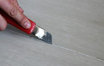 美缝剂多久完全会固化 fa96df50cc7745a28412a66720d06ef5.jpeg