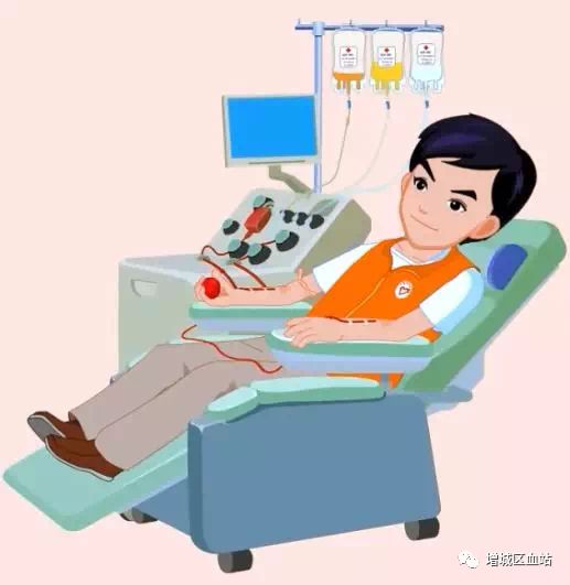什么方法可以不献血 fb77c99e9b2d4cf5aaf958eed2d4b884.jpeg