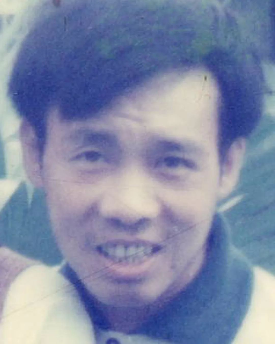 滁口镇人口_人口普查图片