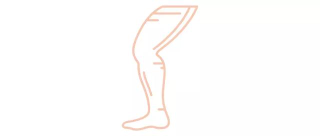 fc29cdc150d64cc9b2d9c2d18ce48a44.jpeg