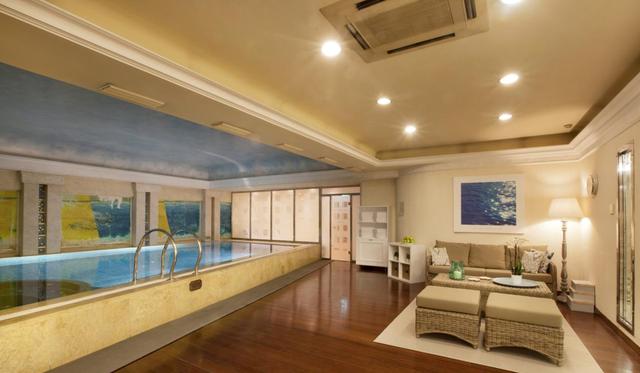 �ŵ����β��ɴ�����9���Ƶ�