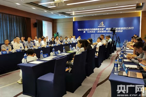 蚌埠经济总量进全省第三_蚌埠第三人民医院