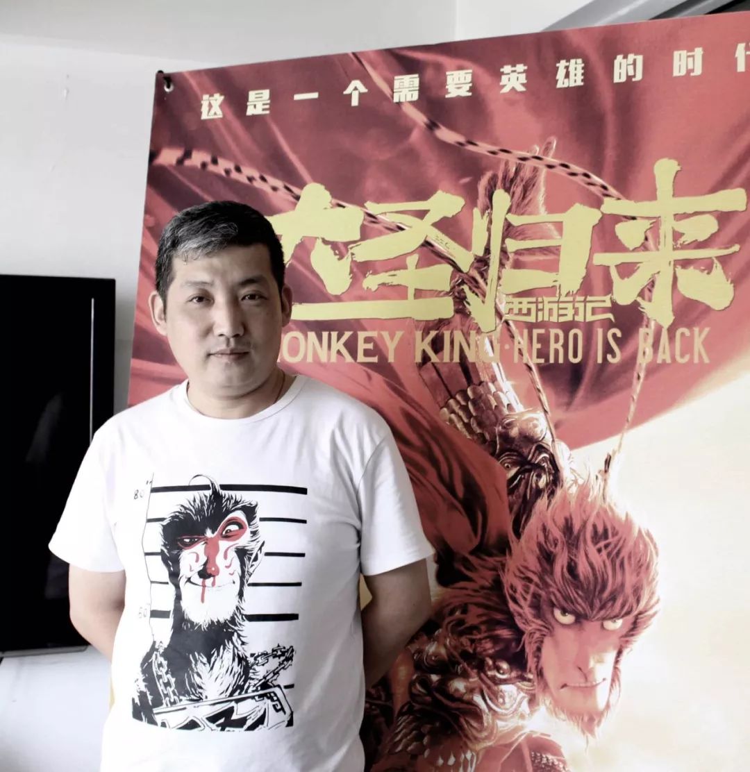 罗温艾金森现在在哪里 fefa900376a040e684500f238ea388ad.jpeg