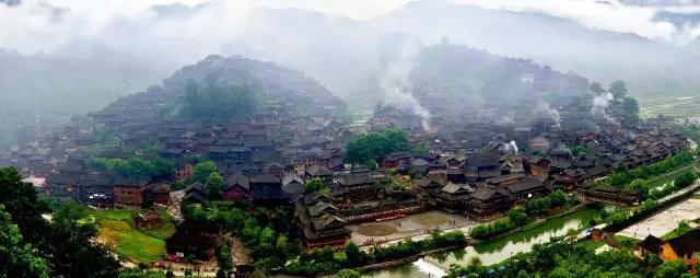 文章配图-15