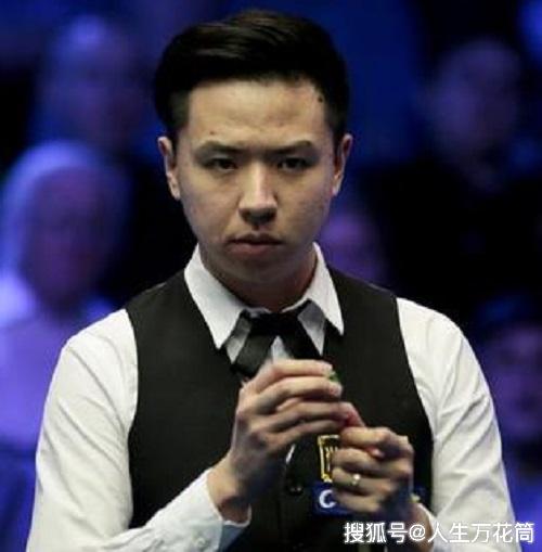 兵团各师市gdp排名_山西各市gdp排名(2)