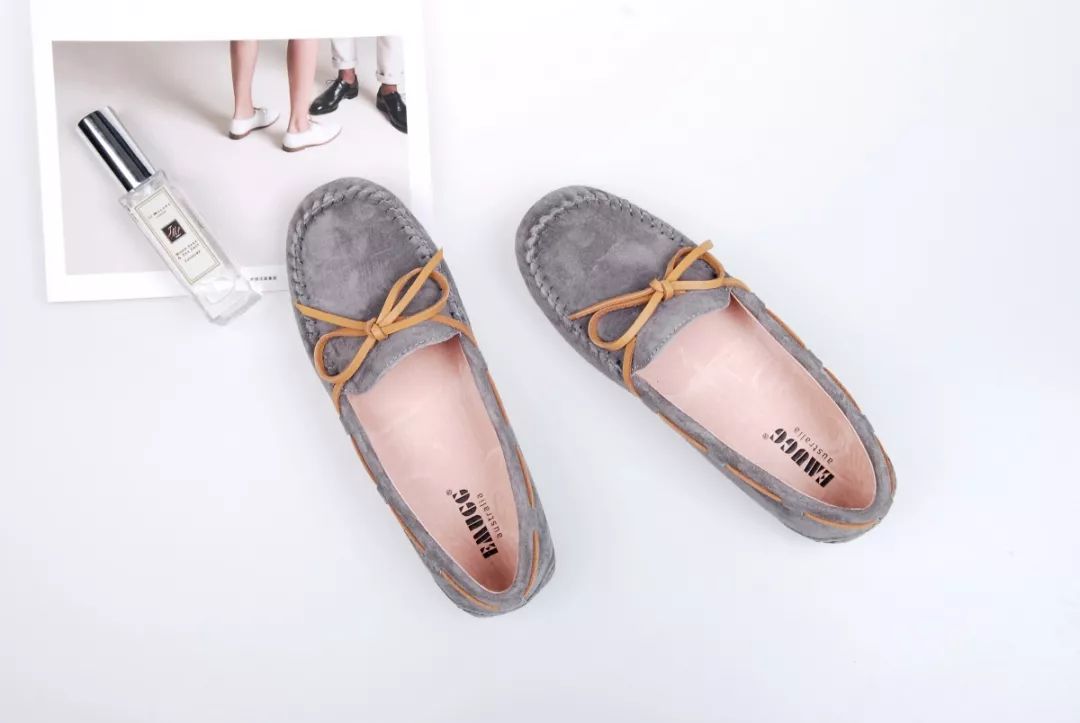 豆豆鞋是什么鞋型 00909d02391d4105becd2067d5a4287d.jpeg