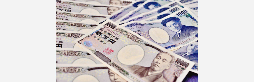 Depu Capital:1224亿美元不够？巴菲特吸金出新招，首发超4000亿日元债券429 / author:Bayin Cat / PostsID:1475495