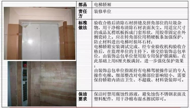文章配图-79