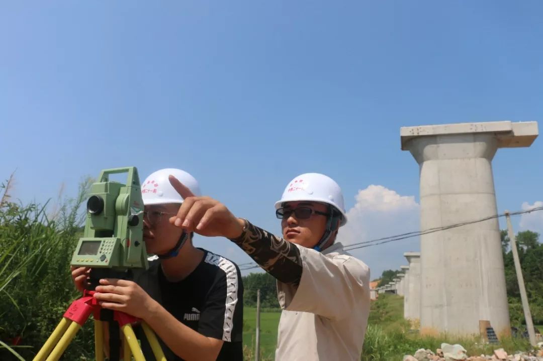 师者,所以传道受业解惑也