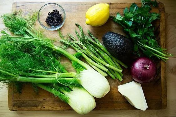 炒什么菜用白醋好 03c3931787184cf1858f869a508f5c54.jpeg