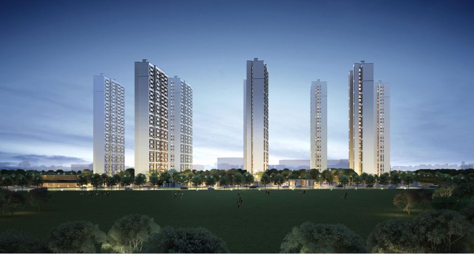 2020江北新区一季度g_南京江北新区行政图