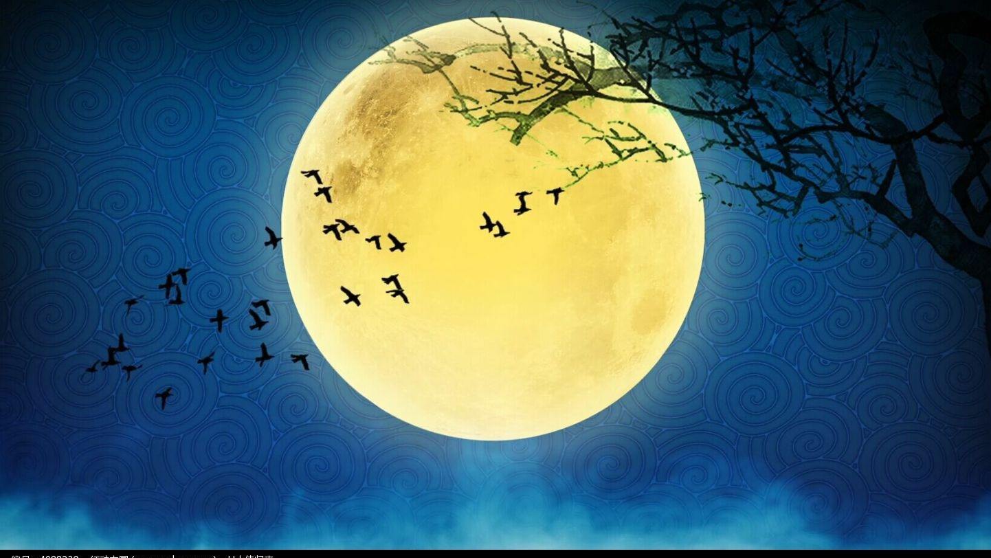 三月三十一是什么天气 054760220c7240ddb9111ad897d36d22.jpeg