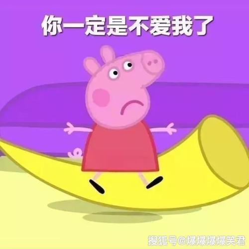 05870ec8c23d47779382281b680c08bb.jpeg