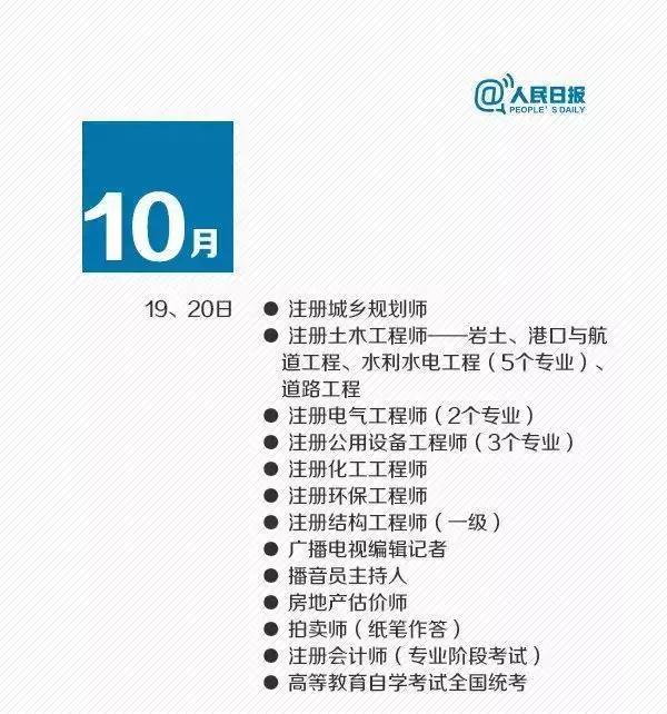 经纪人口语_英语口语图片