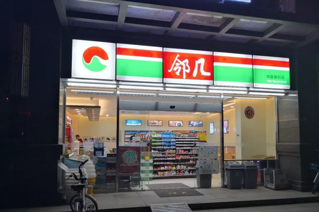 05eac631fdcb47f983e57beed7b1f563.jpeg