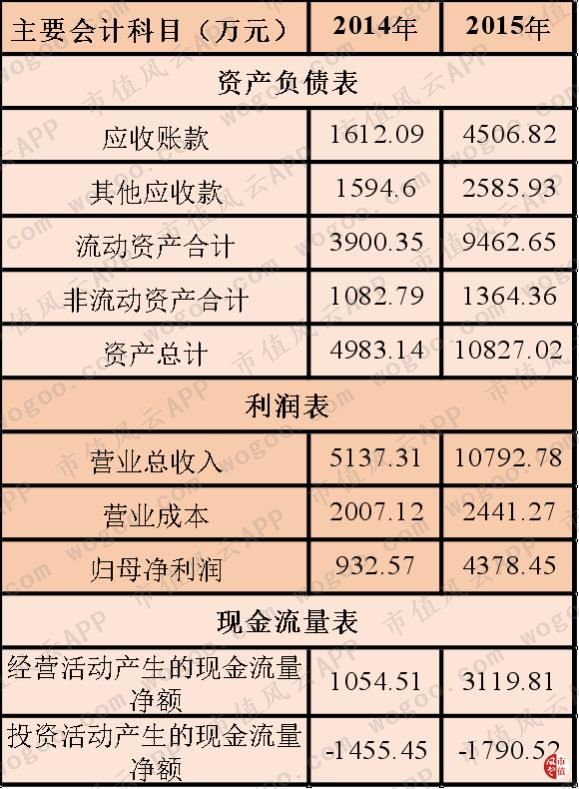 予人口实_官员 对口 跳槽要避免予人口实高清在线观看 热点播报热点 PP视频