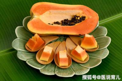 木瓜怎么吃丰胸才有效果 0662f08e9edd4f4e88681f560800d21c.jpeg