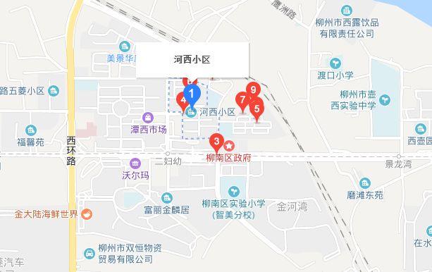 华亭人口户数_鹤唳华亭