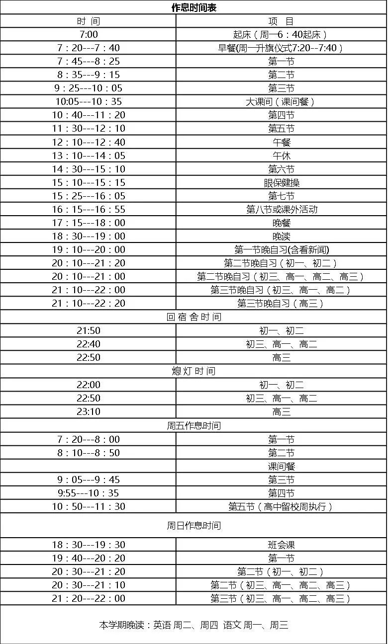 廣州的寄宿學校多少錢一學期_廣州寄宿學校_廣州寄宿制學校