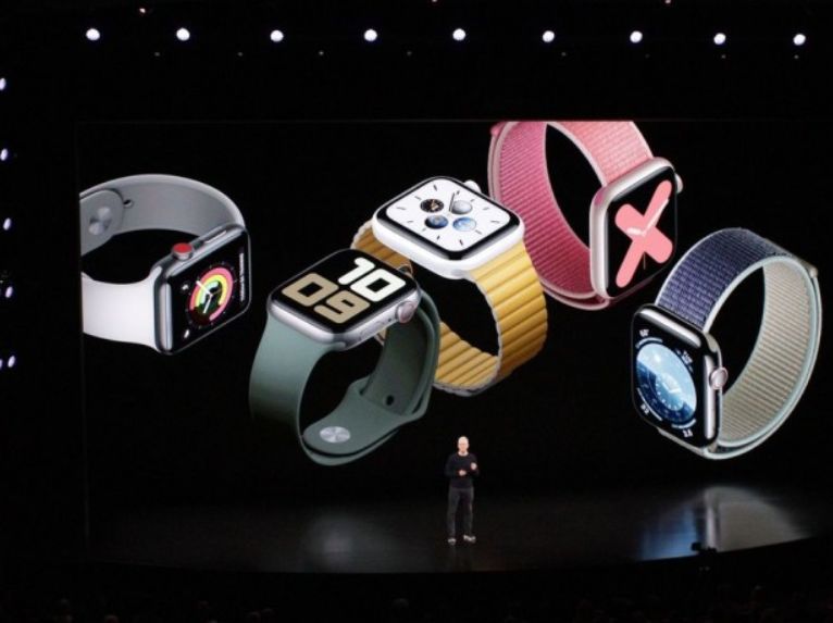 苹果新品发布会直播入口 077afac74207458faf053c740c7847da.jpeg