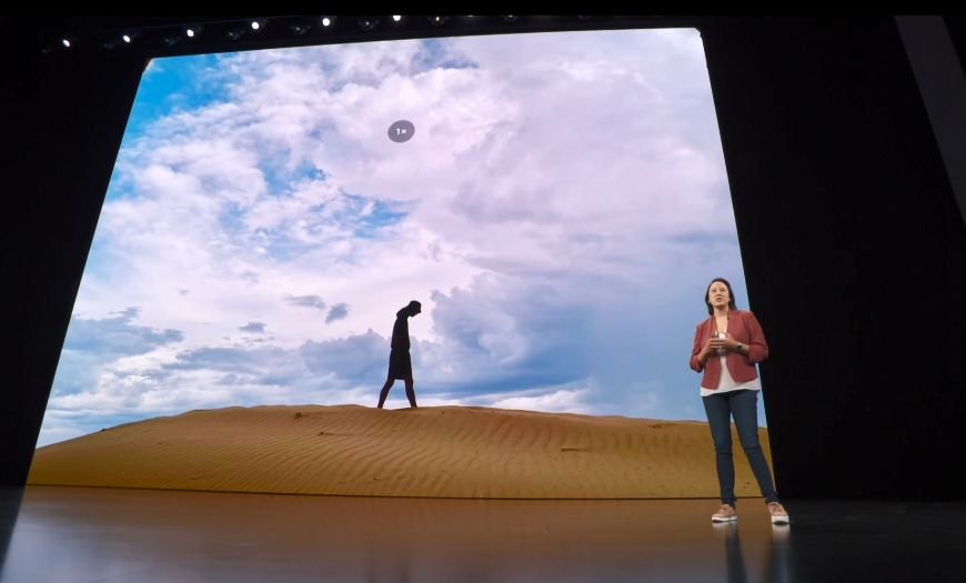 iPhone11����,������ǿ����,������?(ȫ�����)