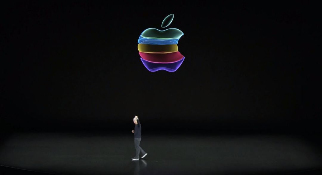 苹果秋季新品发布会内容2024 08ac7e60ae5543f9ad7f3d64d4035f44.jpeg