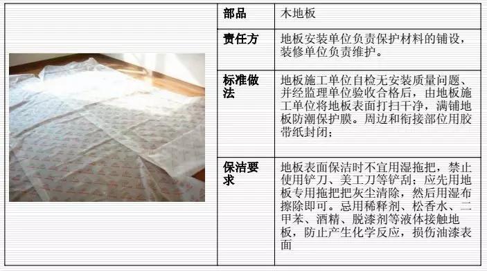 文章配图-66