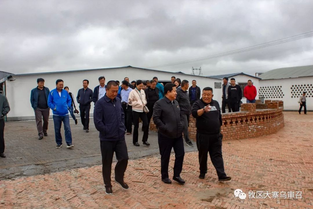 图克镇gdp_鄂尔多斯日报社多媒体数字报文章