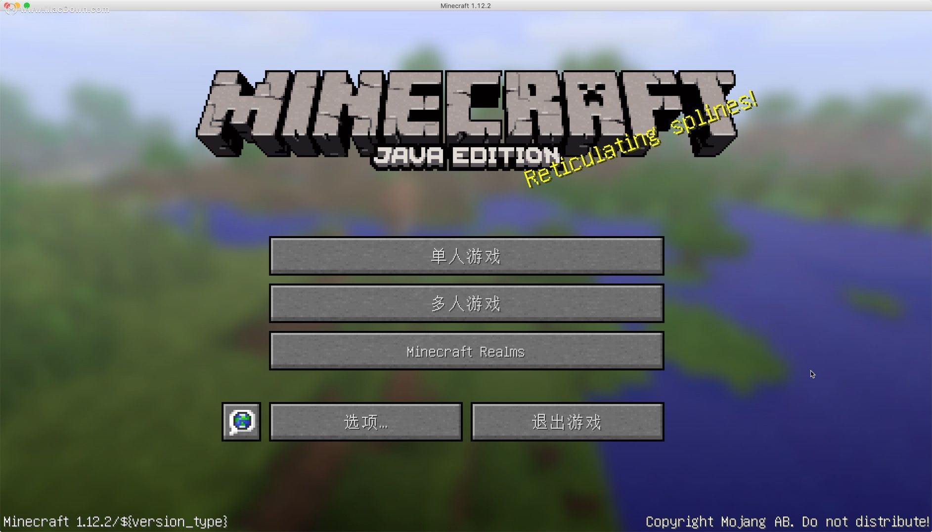 09c014906ab643228306031b9fc419eb.jpeg