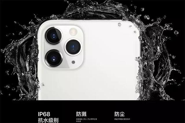      ƻһµİ