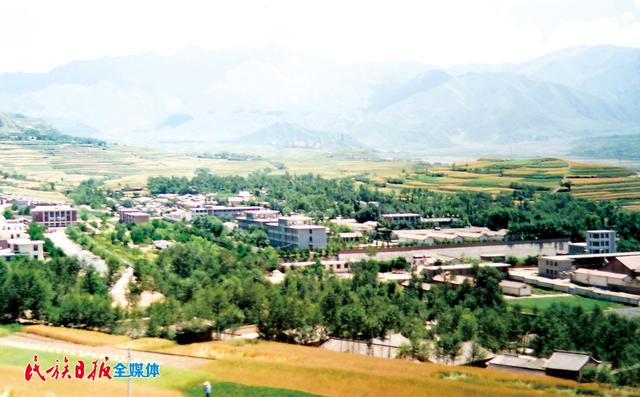 吹麻滩镇人口_人口普查