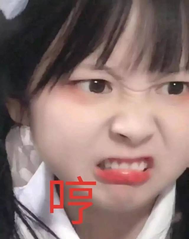 0a49bbe7344a4c53be9a77ca133fb97f.jpeg