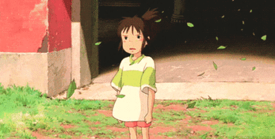 动漫 卡通 漫画 头像 400_203 gif 动态图 动图