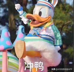 穿越火线：想要限定角色？还送稀有道具？中秋活动来啦