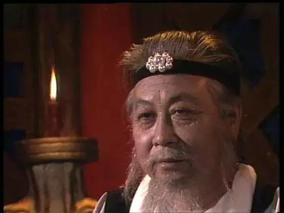 为什么叫封疆大吏不是封疆大官 0b291f92804a495e89f04189522d7a7c.jpeg